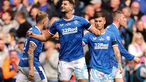 Celebration a message for fans who booed during minute’s silence – Antonio Colak