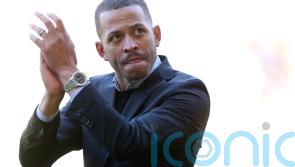 Liam Rosenior urged Derby to ‘stay calm’ as they hit back to see off Wycombe