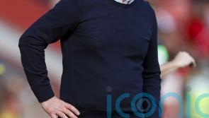 Derek Adams delighted after last-gasp win over Forest Green