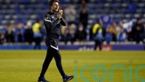 Danny Cowley doesn’t understand lack of goal-line technology in League One