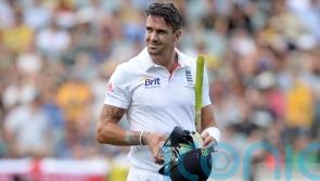 On this day in 2012 – Kevin Pietersen omitted from England squad for India tour