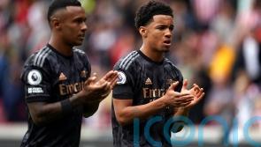 Ethan Nwaneri becomes youngest Premier League player – 5 things we learned