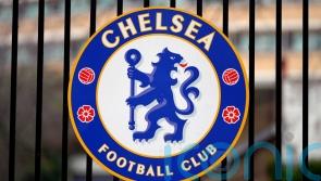 Chelsea expected to name RB Salzburg’s Christoph Freund as new sporting director