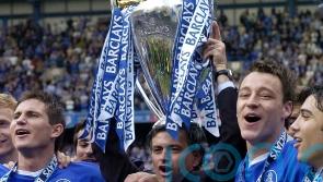 On this day on 2007 – Jose Mourinho’s first spell as Chelsea boss ends abruptly