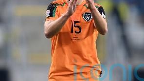 Jayson Molumby ready for Hampden crowd after ‘horrible’ experience of no fans