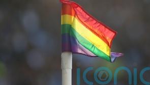 Footballer Zander Murray ‘humbled’ by reaction since revealing he is gay