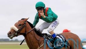 Winter warmer – Tahiyra will have connections dreaming of what is to come