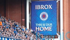 Rangers’ directors and investors are on the same page when it comes to ownership