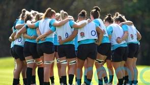 We’ve got to win it – Simon Middleton admits only World Cup glory will do