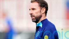 Criticism of Gareth Southgate during summer ‘very harsh’, Jack Grealish says