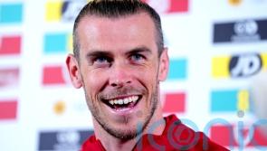 Wales skipper Gareth Bale expects to be ‘in great shape for the World Cup’