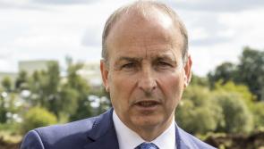 'Failed to convict a bloody murderer' The Tánaiste speaks on the murder case of du Plantier