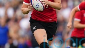 England better prepared than ever before heading into World Cup – Emily Scarratt