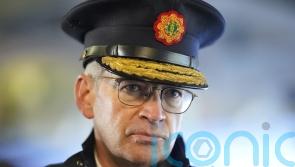 Commissioner ‘adamant’ that ‘at risk’ Cabinet ministers get garda drivers