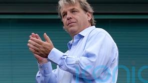 Todd Boehly’s all-star idea not discussed at Premier League meeting