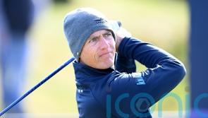 ‘Is this where I am going to die?’ Nicolas Colsaerts on kidney disorder battle
