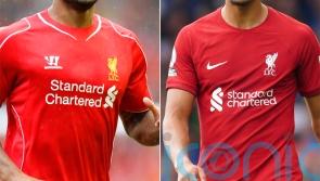Glen Johnson tells ‘world-class’ Trent Alexander-Arnold’s critics to ‘back off’