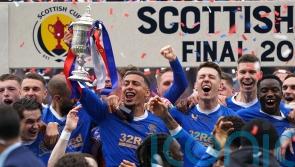 Yorkshire football club makes ‘ambitious’ bid to play in Scottish Cup