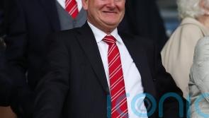 Investing in English club rugby is a bit of a black hole – Steve Lansdown