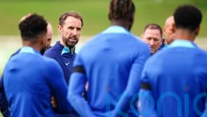 The key talking points as England look to bounce back from summer setbacks