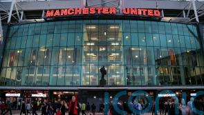Manchester United debt rises to more than £514m as record wage bill revealed