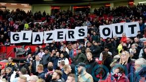 There should be no rewards for failure – MUST condemns owners taking dividends