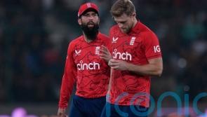 Moeen Ali admits his ‘gamble’ failed as Pakistan masterclass levels T20 series