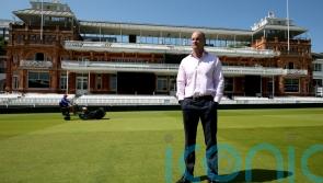 Andrew Strauss plans for cricket reform labelled ‘unworkable’ by county chiefs