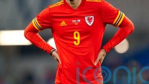 Second half against Belgium shows Wales belong at top level – Brennan Johnson