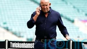 Steve Diamond preparing for Worcester’s ‘last game at Sixways, ever’