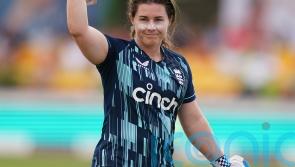 Tammy Beaumont relishing Lord’s return after ‘too long’ away