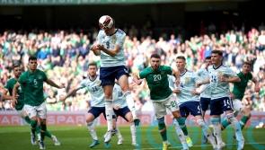 Scotland v Republic of Ireland – 5 talking points ahead of Hampden showdown
