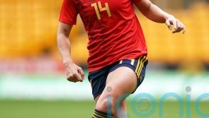 Spain Women players deny asking for national coach Jorge Vilda to be sacked