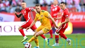 The key talking points ahead of Wales’ Nations League clash with Poland