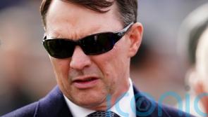 Little Big Bear still O’Brien’s Guineas ace despite Blackbeard success