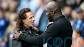 Darren Moore hails ‘more or less perfect’ win for Sheffield Wednesday