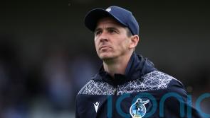 We shot ourselves in the foot – Joey Barton bemoans Bristol Rovers loss