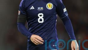 Scotland can’t play for a draw in Nations League decider – Callum McGregor