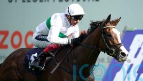 Gosden hoping Free Wind will make Champions Day line up