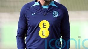5 talking points as Gareth Southgate looks to turn around England’s fortunes
