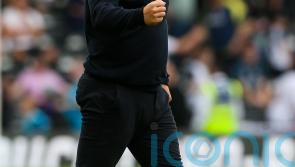 Stick to the plan and keep believing – Steven Schumacher hails Plymouth