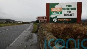 Ireland’s ambassador to UK urges negotiations to resolve Brexit protocol issues