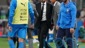 I’m not foolish – Gareth Southgate knows he’ll be judged on results at World Cup