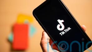 TikTok could face £27m fine