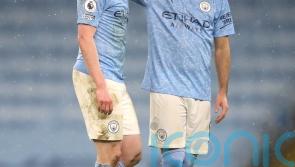 Player workloads the key issue when deciding on new football calendar – FIFPRO