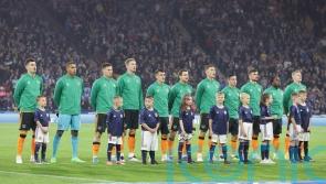 Relegation risk and Kenny under cosh – 5 talking points as Ireland host Armenia