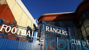 JD Sports, Rangers and Elite Sports fined £2m over football kit price fixing