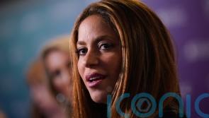 Pop star to face trial accused of over €14m tax fraud