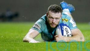 Sam Simmonds’ Montpellier move ‘a worry’ for English clubs, says Mark McCall