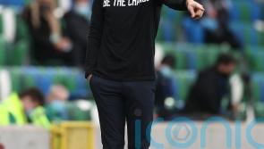 England a ‘scary’ prospect at World Cup – United States boss Gregg Berhalter